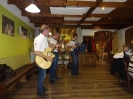 Geburtstagsfeier_6