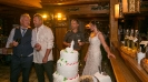 Hochzeit_4