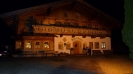 Silvester beim Sattelbauer in Flachau._6