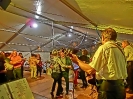 Zeltfest_7